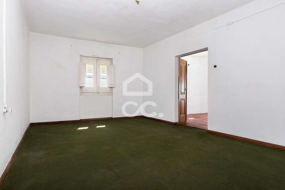 Moradia T2 para Venda em Portel Foto 14