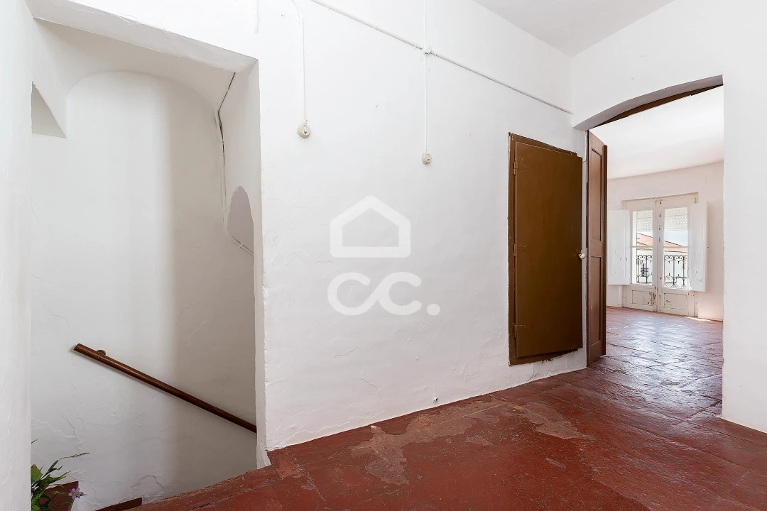 Moradia T2 para Venda em Portel Foto 11