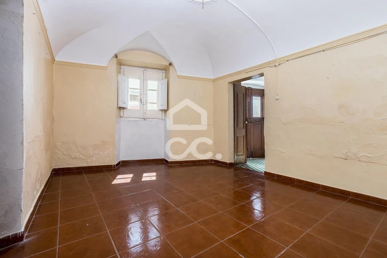 Moradia T2 para Venda em Portel Foto 3