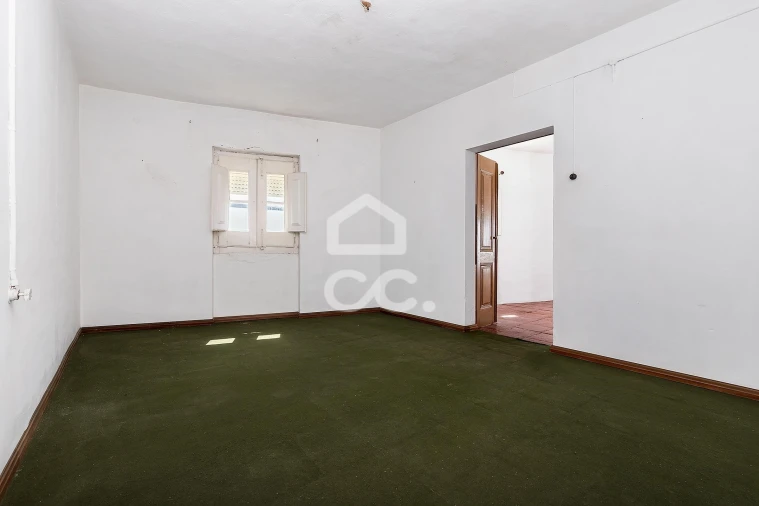 Moradia T2 para Venda em Portel Foto 14