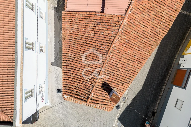 Moradia T2 para Venda em Portel Foto 29