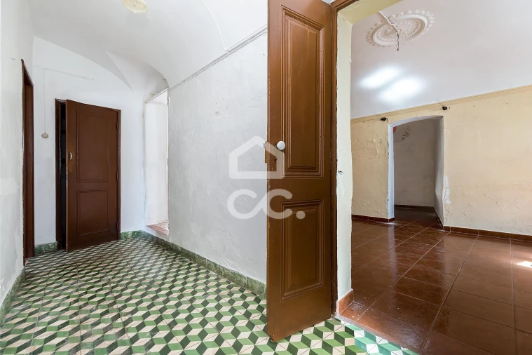 Moradia T2 para Venda em Portel Foto 8