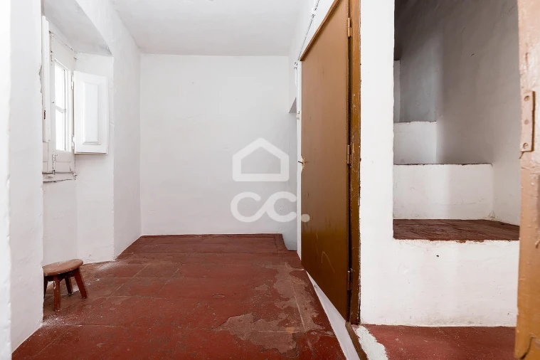 Moradia T2 para Venda em Portel Foto 13