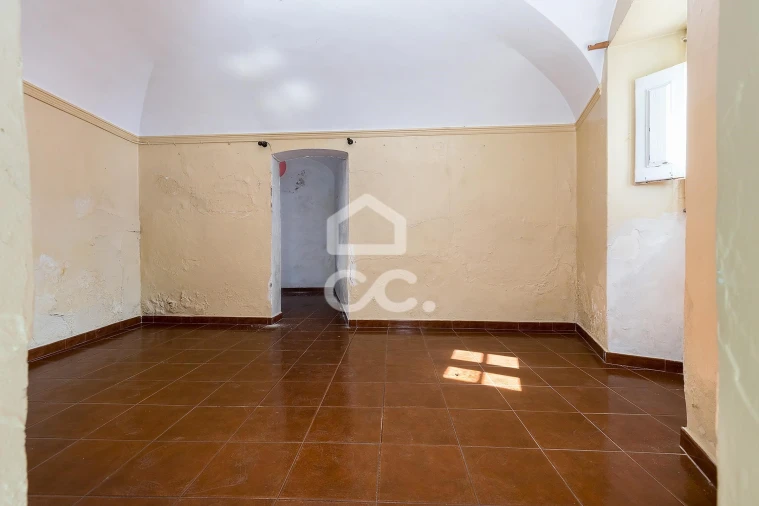 Moradia T2 para Venda em Portel Foto 7