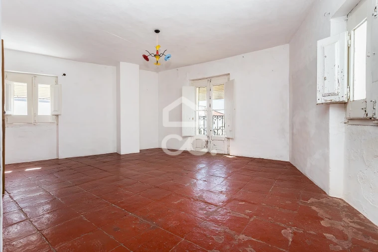 Moradia T2 para Venda em Portel