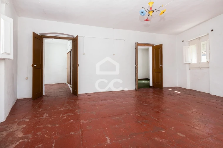 Moradia T2 para Venda em Portel Foto 12