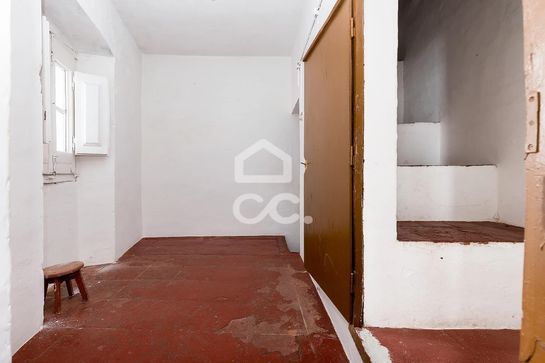 Moradia T2 para Venda em Portel Foto 13