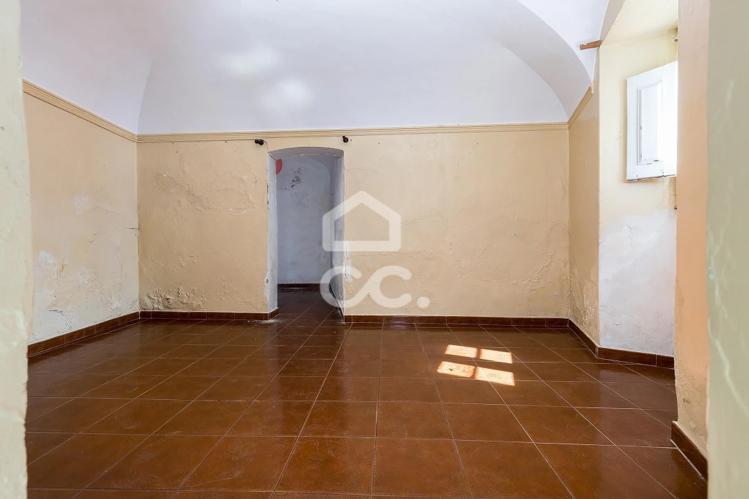 Moradia T2 para Venda em Portel Foto 7