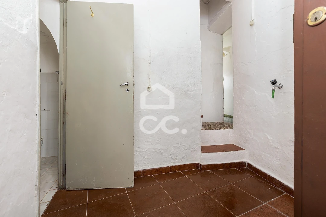 Moradia T2 para Venda em Portel Foto 10