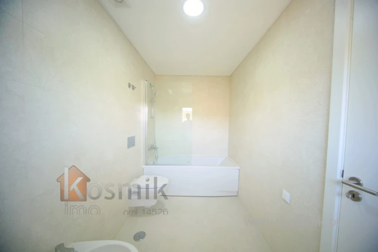 Apartamento T3 para Arrendamento em Póvoa de Santo Adrião e Olival Basto Foto 41