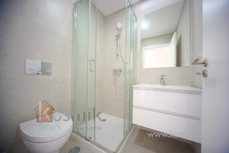 Apartamento T3 para Arrendamento em Póvoa de Santo Adrião e Olival Basto Foto 62