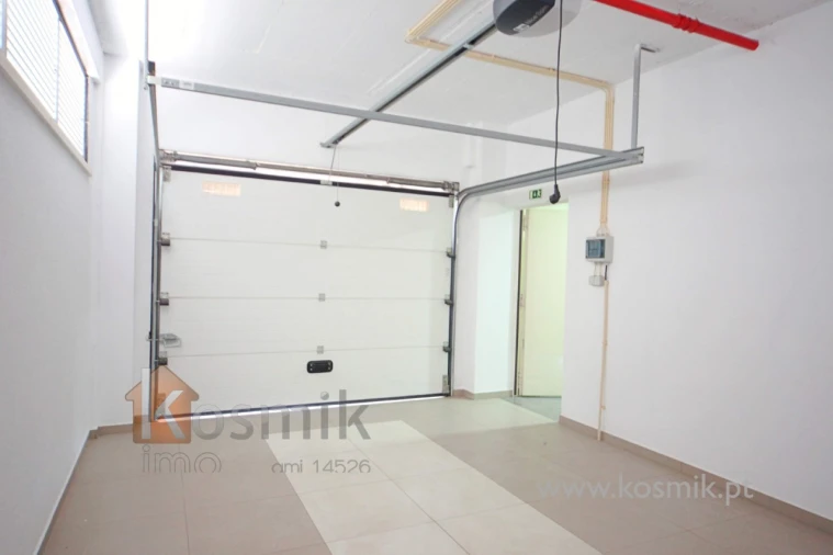 Apartamento T3 para Arrendamento em Póvoa de Santo Adrião e Olival Basto Foto 67