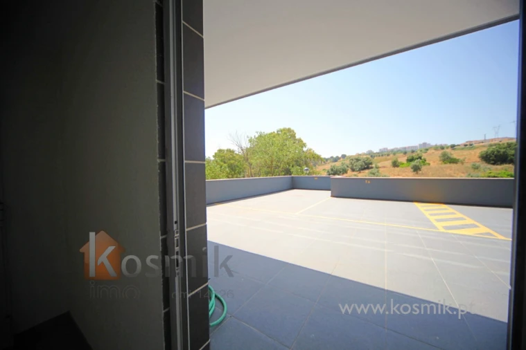 Apartamento T3 para Arrendamento em Póvoa de Santo Adrião e Olival Basto Foto 70