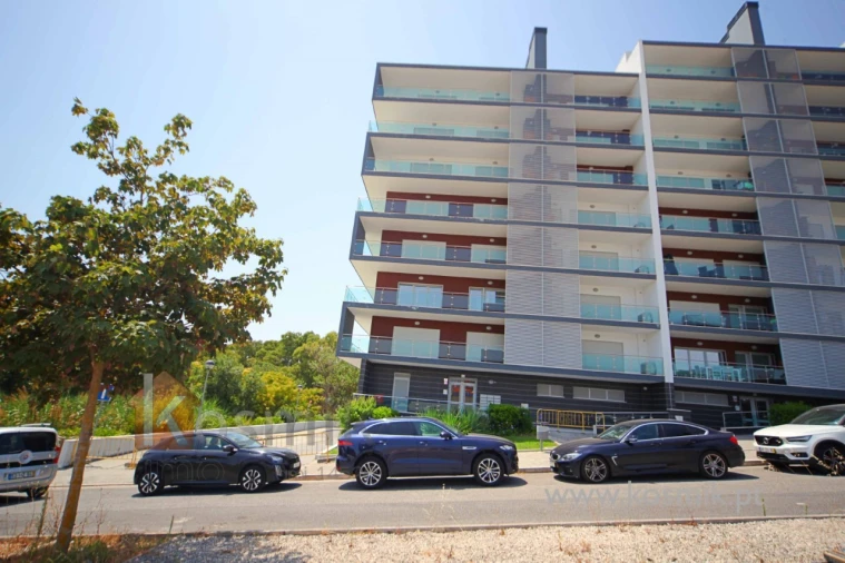 Apartamento T3 para Arrendamento em Póvoa de Santo Adrião e Olival Basto Foto 73