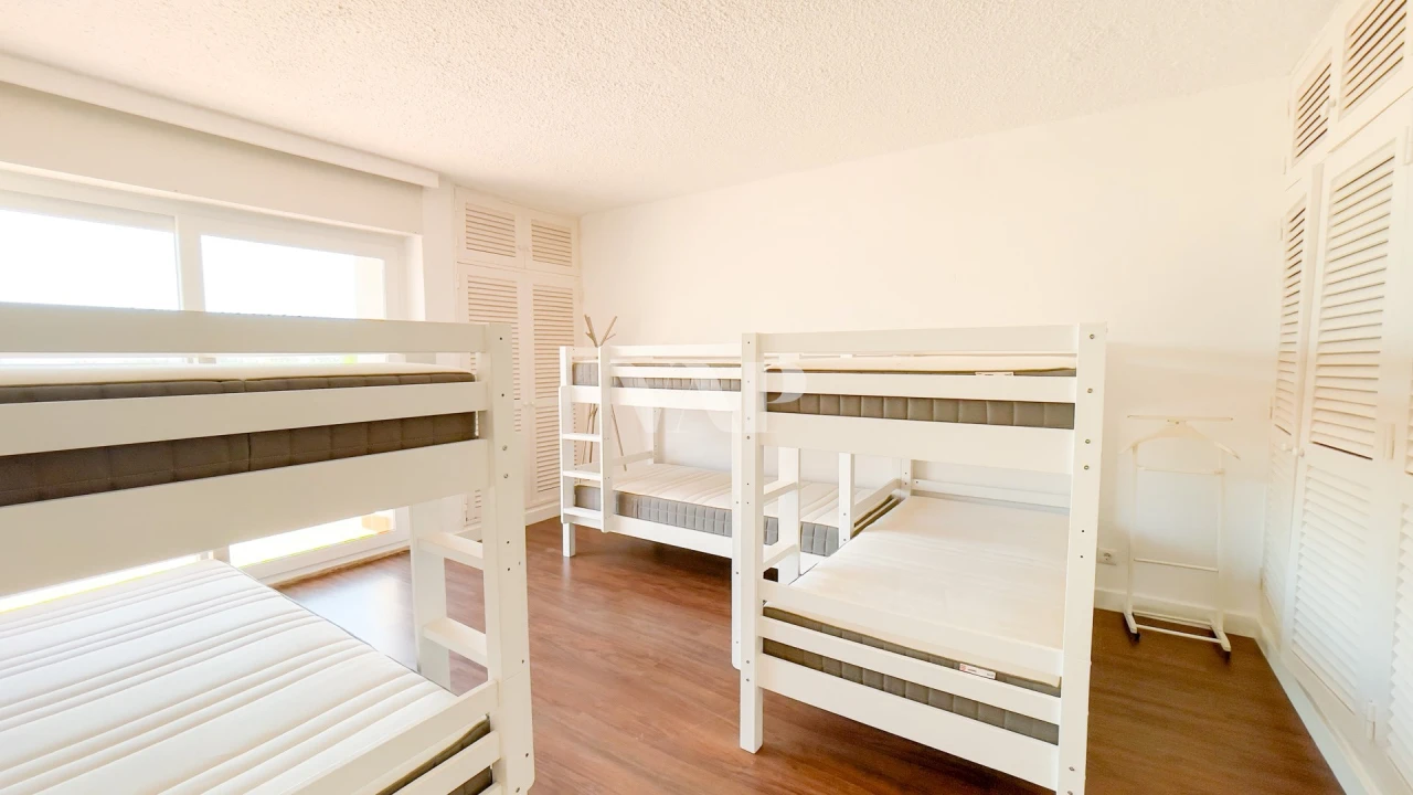 Apartamento T2 para Venda em Quarteira Foto 18