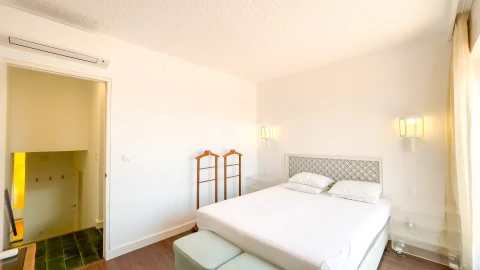 Apartamento T2 para Venda em Quarteira