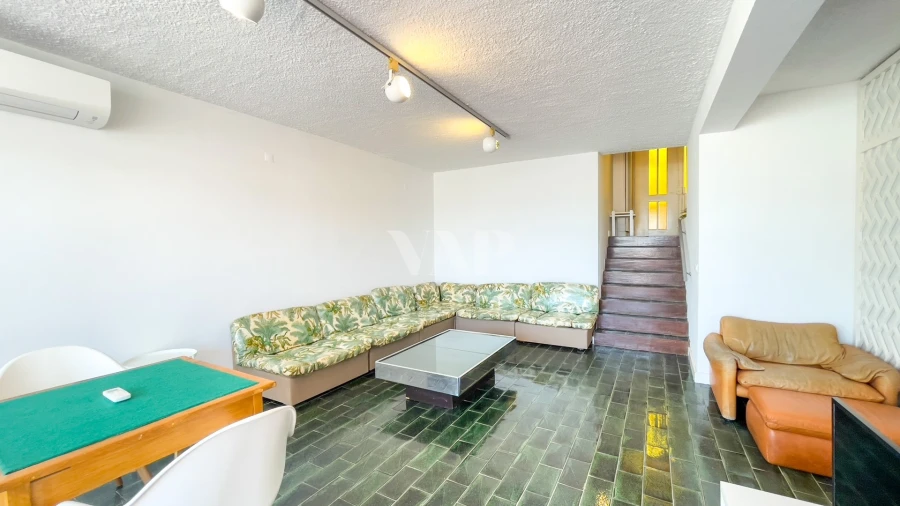 Apartamento T2 para Venda em Quarteira Foto 7