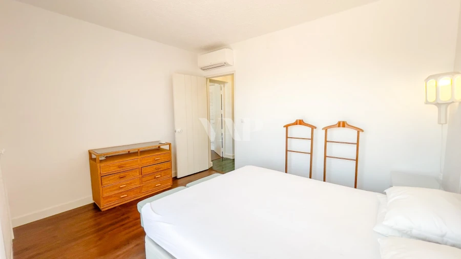 Apartamento T2 para Venda em Quarteira Foto 16