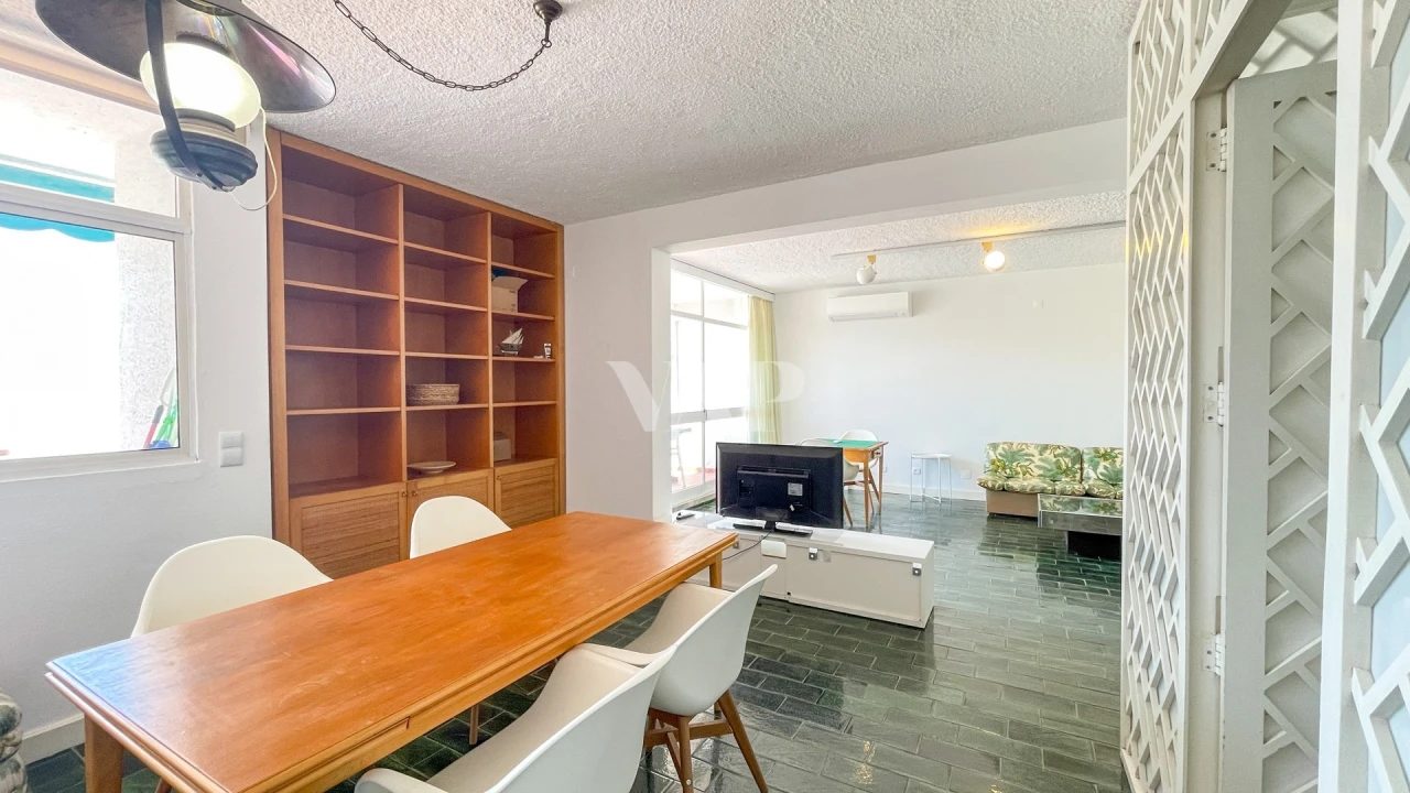 Apartamento T2 para Venda em Quarteira Foto 10