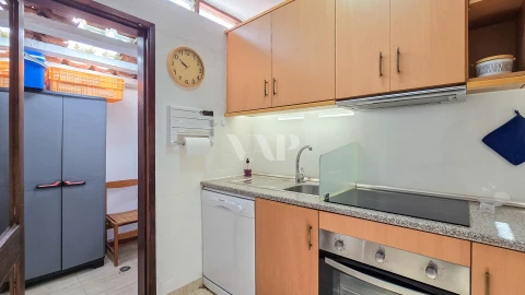 Moradia T4 para Venda em Quarteira
