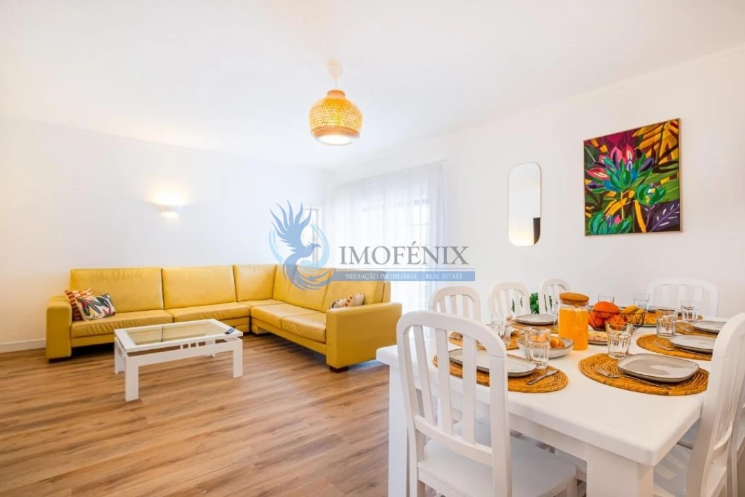 Moradia T6 para Venda em Albufeira e Olhos de Água Foto 13
