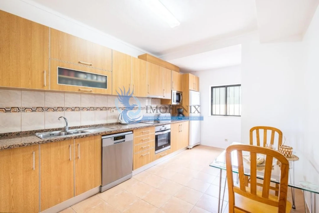 Moradia T6 para Venda em Albufeira e Olhos de Água Foto 14