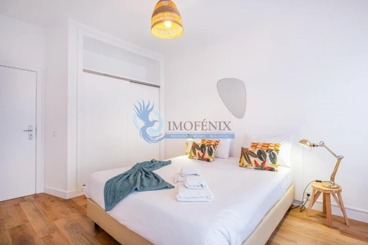 Moradia T6 para Venda em Albufeira e Olhos de Água Foto 17