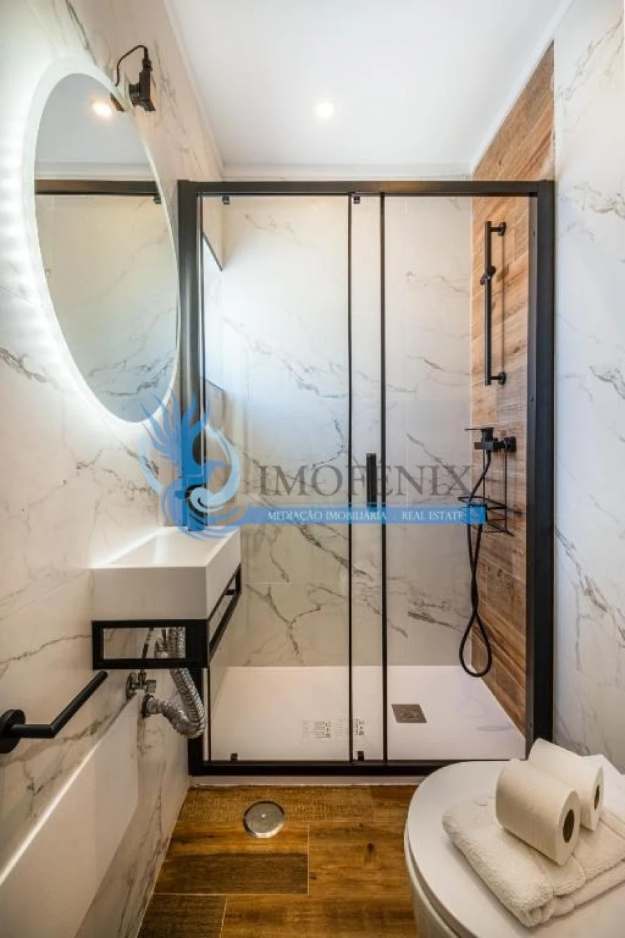 Moradia T6 para Venda em Albufeira e Olhos de Água Foto 19