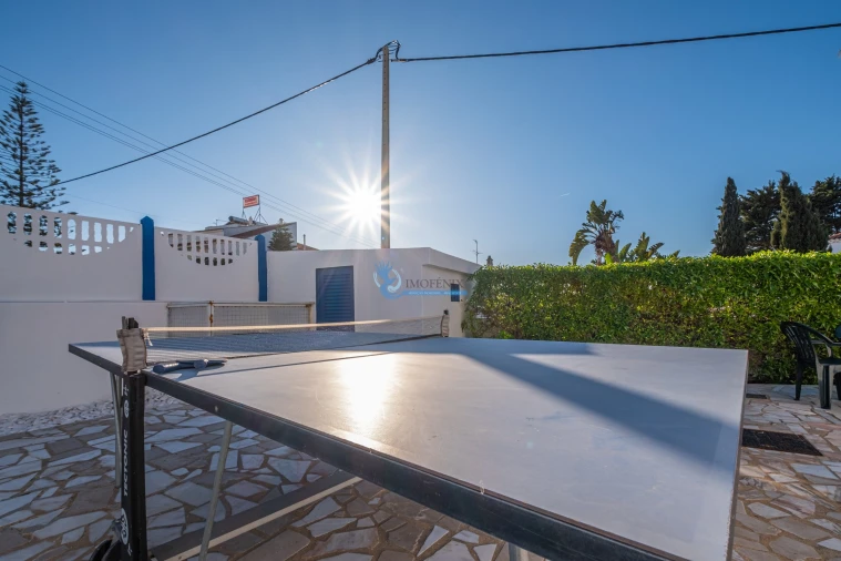 Moradia T6 para Venda em Albufeira e Olhos de Água Foto 34