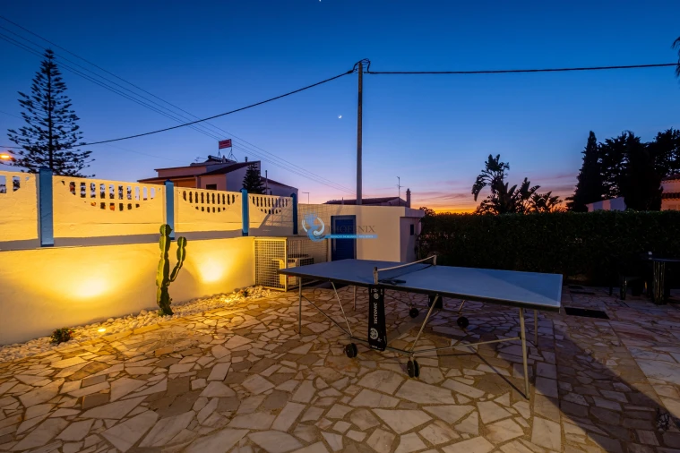 Moradia T6 para Venda em Albufeira e Olhos de Água Foto 9