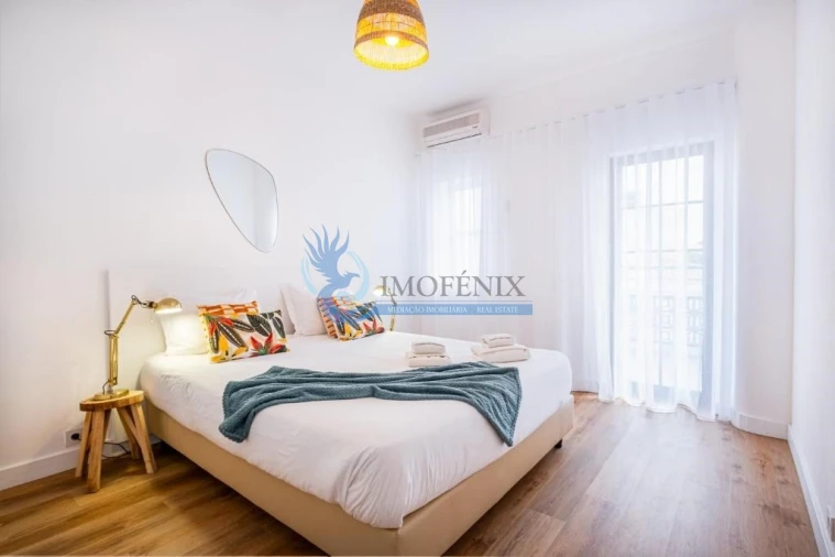 Moradia T6 para Venda em Albufeira e Olhos de Água Foto 20