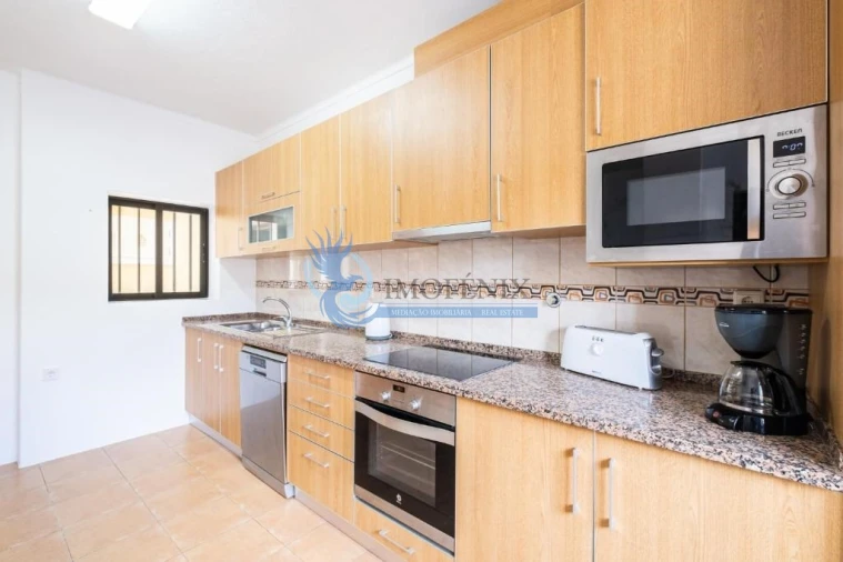 Moradia T6 para Venda em Albufeira e Olhos de Água Foto 15