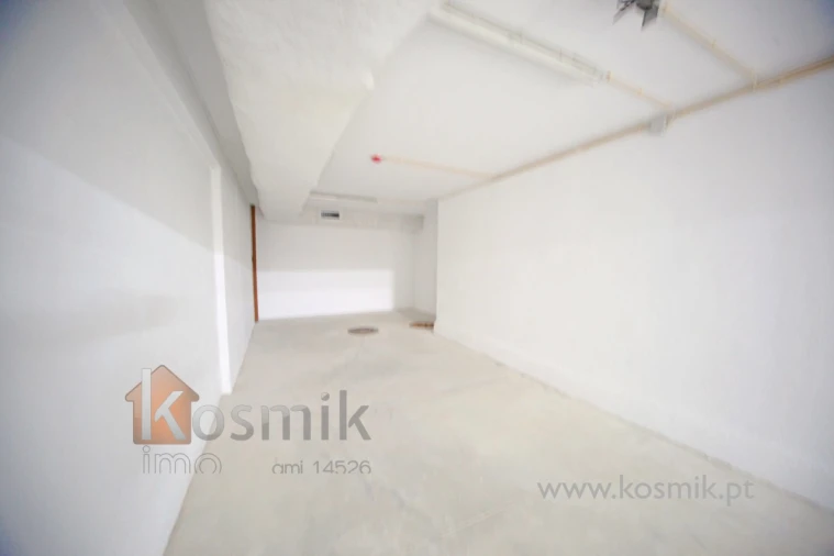 Apartamento T3 para Arrendamento em Póvoa de Santo Adrião e Olival Basto Foto 55