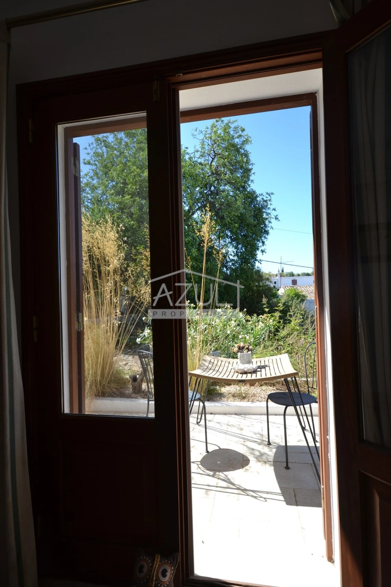 Moradia T2 para Venda em Loule (São Sebastião) Foto 27