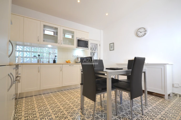 Moradia T2 para Venda em Loule (São Sebastião) Foto 10