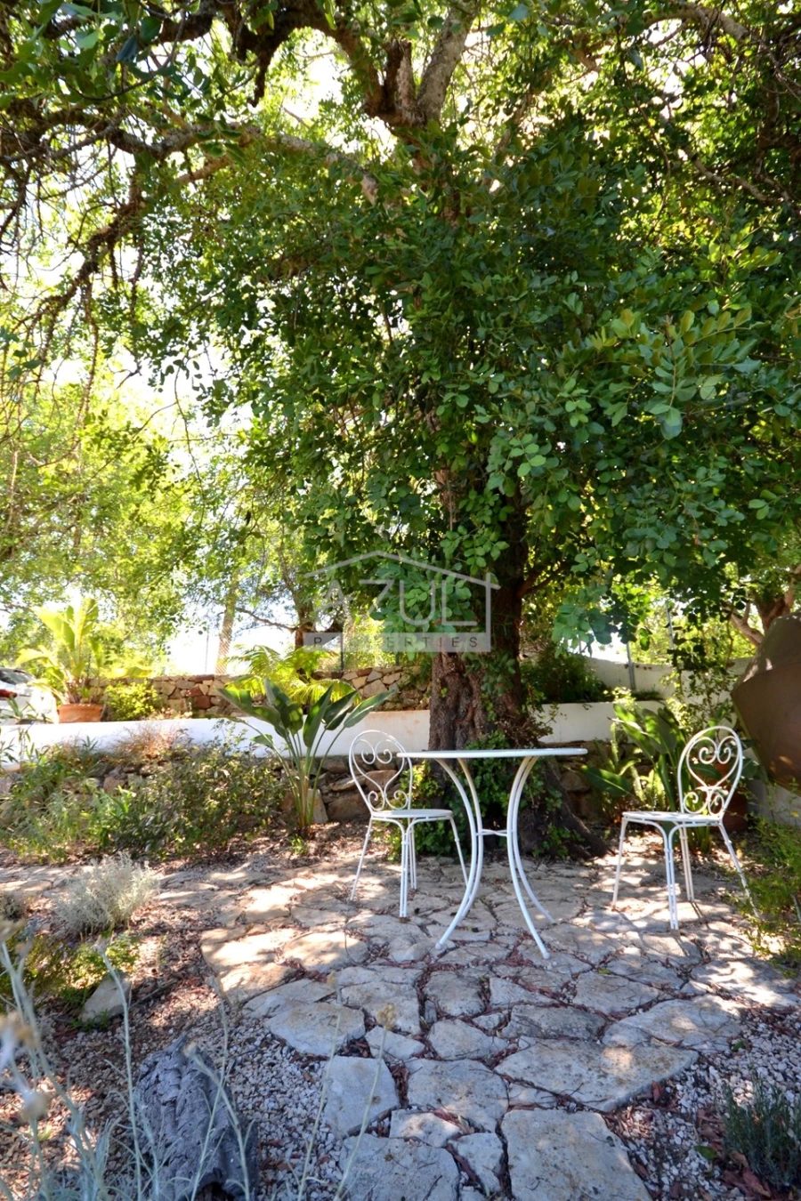 Moradia T2 para Venda em Loule (São Sebastião) Foto 36