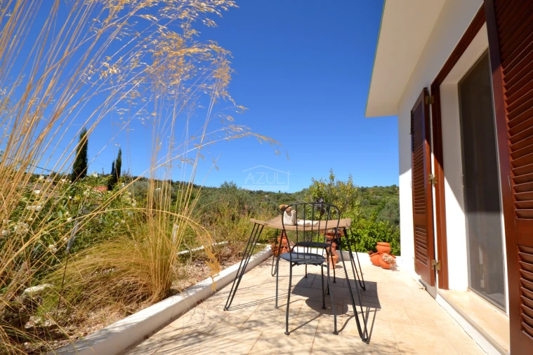 Moradia T2 para Venda em Loule (São Sebastião) Foto 37