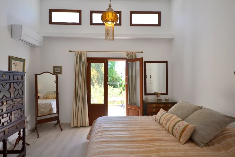 Moradia T2 para Venda em Loule (São Sebastião) Foto 22