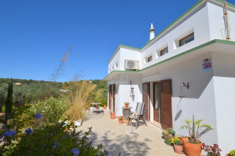 Moradia T2 para Venda em Loule (São Sebastião) Foto 44