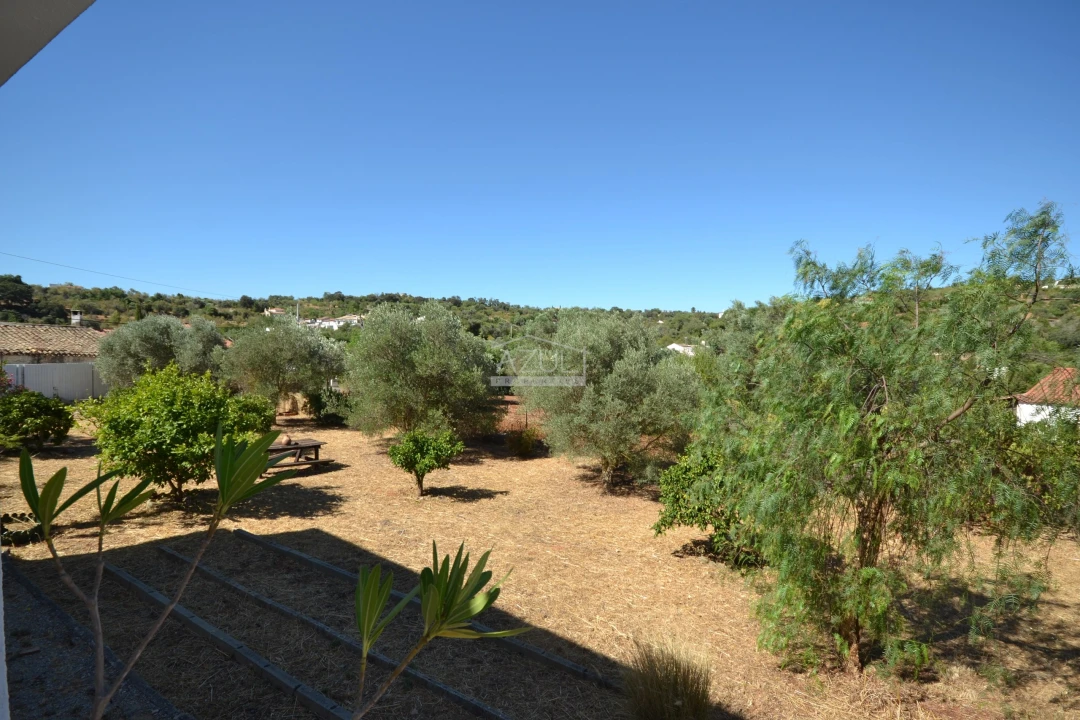 Moradia T2 para Venda em Loule (São Sebastião) Foto 45