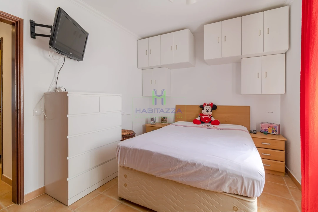 Apartamento T3 para Venda em Luz Foto 16