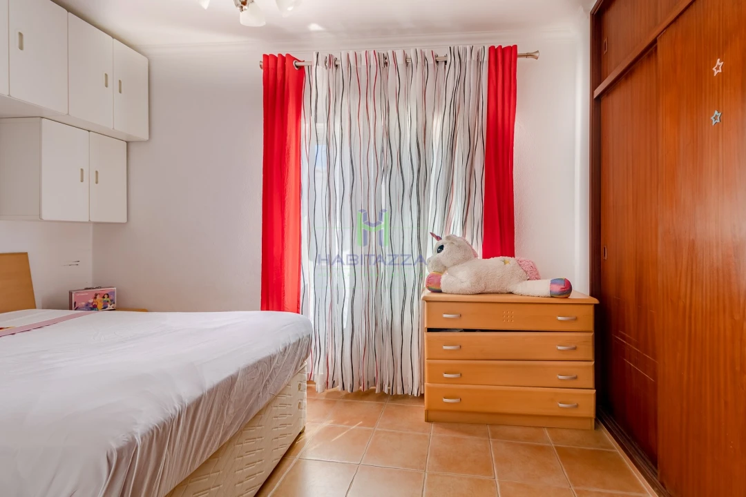 Apartamento T3 para Venda em Luz Foto 18