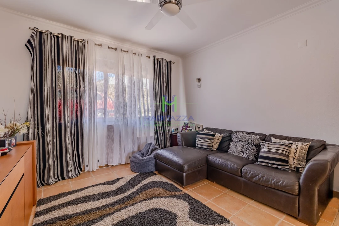 Apartamento T3 para Venda em Luz Foto 11