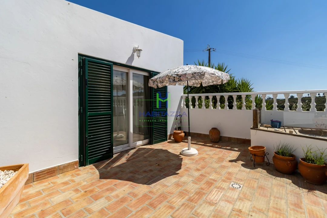 Apartamento T3 para Venda em Luz Foto 4