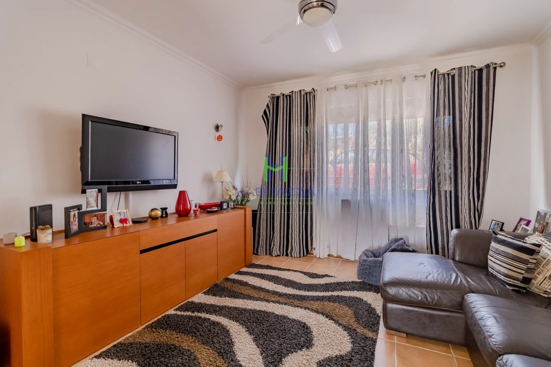 Apartamento T3 para Venda em Luz Foto 10