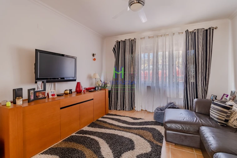 Apartamento T3 para Venda em Luz Foto 10