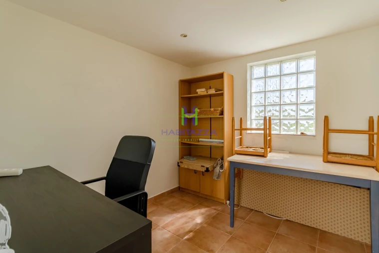 Apartamento T3 para Venda em Luz Foto 22