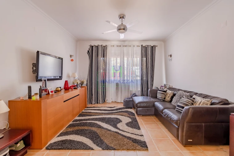 Apartamento T3 para Venda em Luz Foto 9