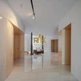 Apartamento T2 para Venda em Funchal (Se)