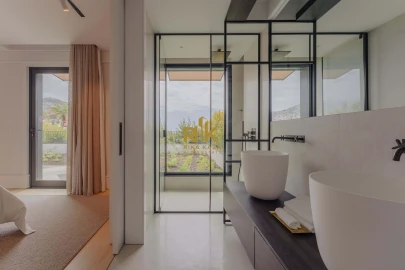 Apartamento T2 para Venda em Funchal (Se)